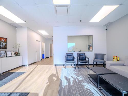 18120-107 Ave, Edmonton, AB 
