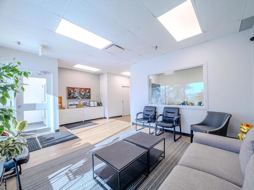 18120-107 Ave, Edmonton, AB 