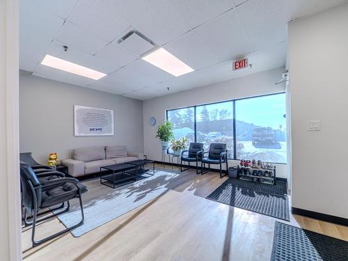 18120-107 Ave, Edmonton, AB 