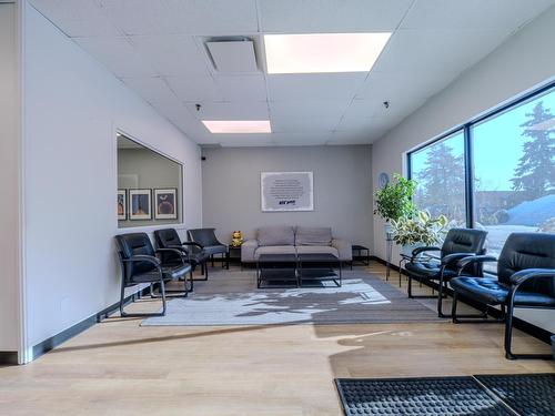 18120-107 Ave, Edmonton, AB 