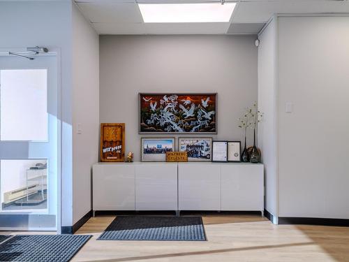 18120-107 Ave, Edmonton, AB 