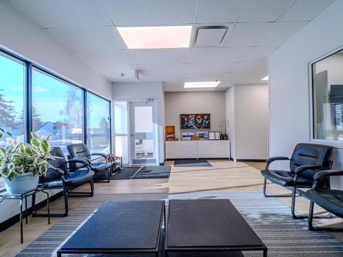 18120-107 Ave, Edmonton, AB 