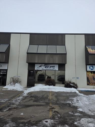 18120-107 Ave, Edmonton, AB 