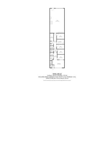 18120-107 Ave, Edmonton, AB 
