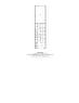 18120-107 Ave, Edmonton, AB 