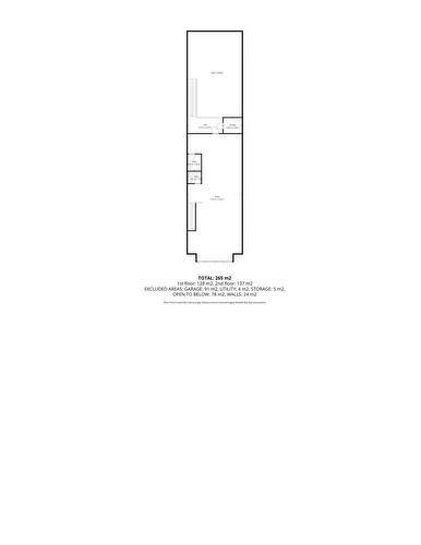 18120-107 Ave, Edmonton, AB 
