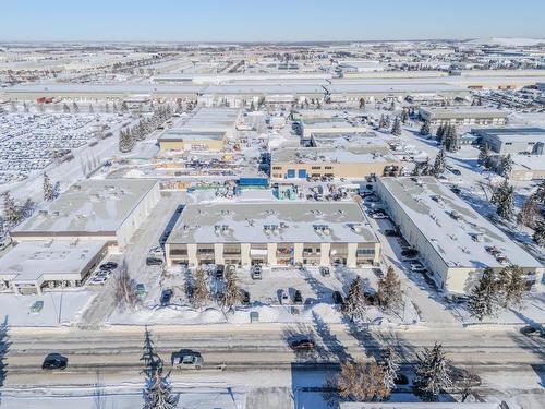 18120-107 Ave, Edmonton, AB 