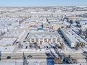 18120-107 Ave, Edmonton, AB 