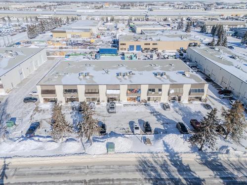 18120-107 Ave, Edmonton, AB 
