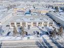 18120-107 Ave, Edmonton, AB 