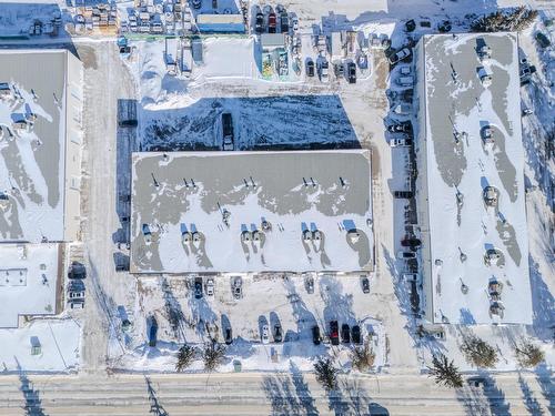 18120-107 Ave, Edmonton, AB 