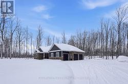 161 BOYD LAKE ROAD  West Grey, ON N0G 1S0