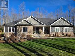 161 BOYD LAKE ROAD West Grey, ON N0G 1S0