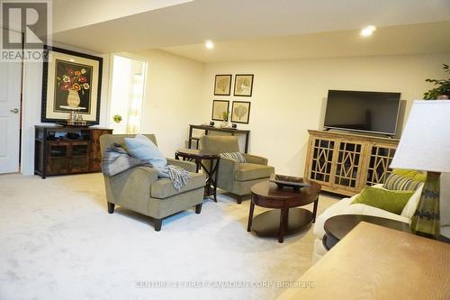 54 - 530 Gatestone Road, London South (South U), ON - Indoor
