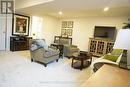 54 - 530 Gatestone Road, London South (South U), ON  - Indoor 