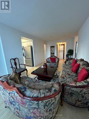 909 - 4850 Glen Erin Drive, Mississauga, ON - Indoor Photo Showing Other Room