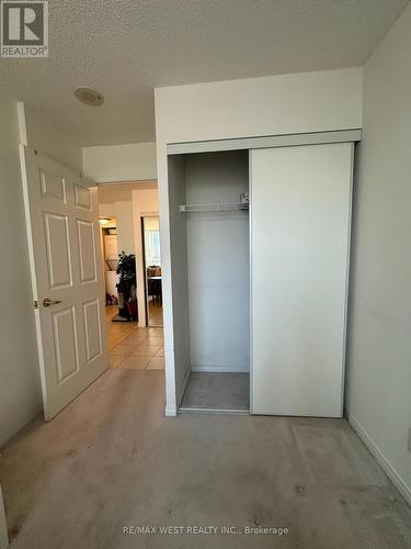 909 - 4850 Glen Erin Drive, Mississauga, ON - Indoor Photo Showing Other Room