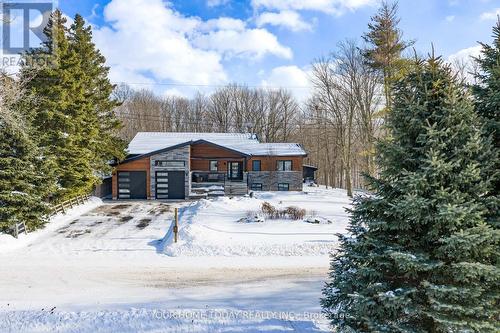 10735 THIRD LINE  Halton Hills, ON L9T 2X9