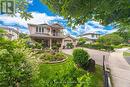 512 Selsey Drive, Mississauga, ON  - Outdoor 