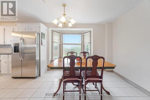 512 Selsey Drive, Mississauga, ON - Indoor Photo Showing Other Room