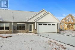 118 Putters Street  Summerside, PE C0B 1T0