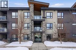 102 235 Evergreen SQUARE  Saskatoon, SK S7W 0T9