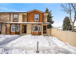 #48 10205 158 AV NW  Edmonton, AB T5X 5E5