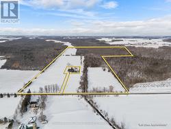 37724 NILE ROAD  Ashfield-Colborne-Wawanosh (West Wawanosh), ON N7A 3Y3