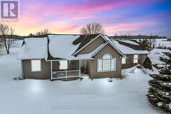 44611 PERTH LINE 86 LINE  Huron East (Grey), ON N4W 3G6