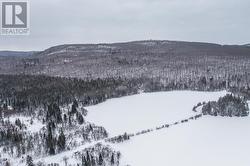 Tregonning RD  Algoma, Unorganized, North Part, ON P0R 1C0