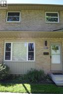 951 NOTRE DAME DRIVE  London South (South O), ON N6J 3C3