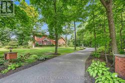 1271 GEORGES VANIER DRIVE Ottawa, ON K4C 1R6