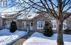 661 SOUTHWOOD WAY  Woodstock (Woodstock - South), ON N4S 9A6