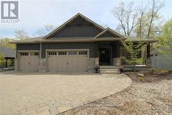 10151 PINERY BLUFFS ROAD Lambton Shores (Grand Bend), ON N0M 1T0