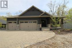 10151 PINERY BLUFFS ROAD  Lambton Shores (Grand Bend), ON N0M 1T0
