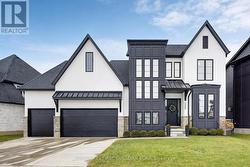 2505 KAINS ROAD  London South (South A), ON N6K 0C8