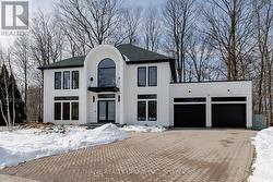 52 BIRCHMOUNT WALK  London South (South L), ON N6K 4K5