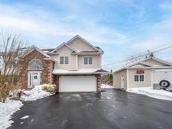 22 Gammon Lake Drive  Lawrencetown, NS B2Z 1T9