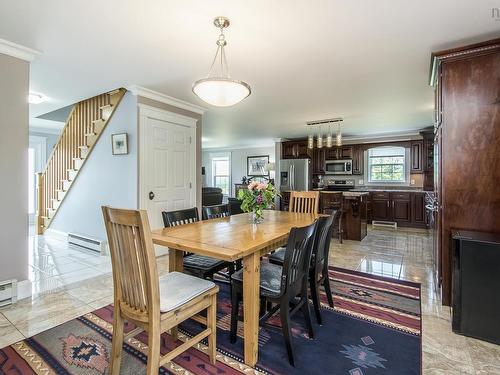 2569 Highway 2, Carrs Brook, NS 