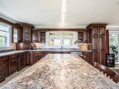 2569 Highway 2, Carrs Brook, NS 