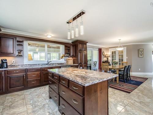 2569 Highway 2, Carrs Brook, NS 