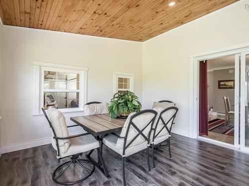 2569 Highway 2, Carrs Brook, NS 