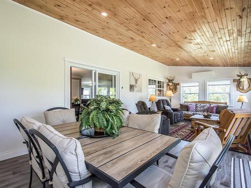 2569 Highway 2, Carrs Brook, NS 