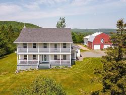 2569 Highway 2  Carrs Brook, NS B0M 1B0