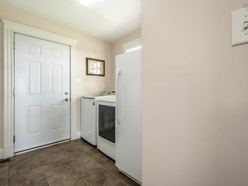 2569 Highway 2, Carrs Brook, NS 