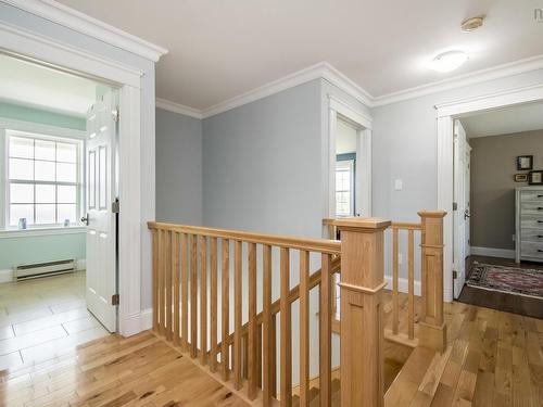 2569 Highway 2, Carrs Brook, NS 