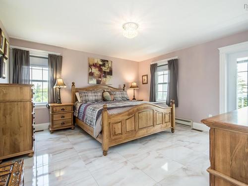 2569 Highway 2, Carrs Brook, NS 