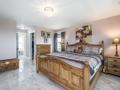 2569 Highway 2, Carrs Brook, NS 