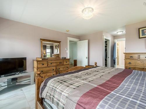 2569 Highway 2, Carrs Brook, NS 