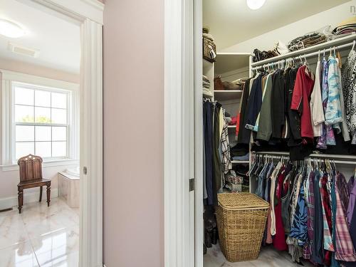 2569 Highway 2, Carrs Brook, NS 